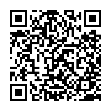 QR code for 236WMW