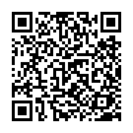 QR code for 236WOK