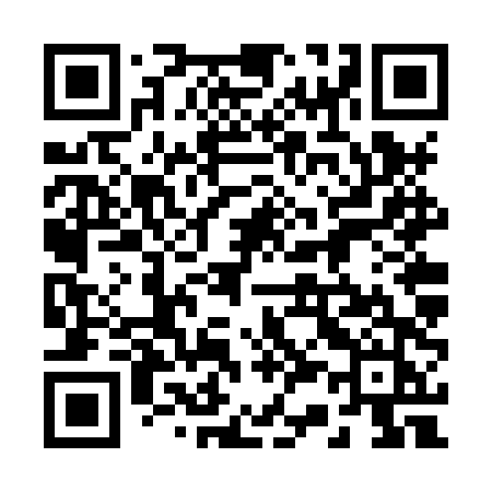 QR code for 236XTJ