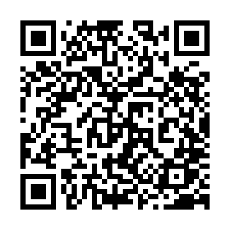QR code for 236YLP