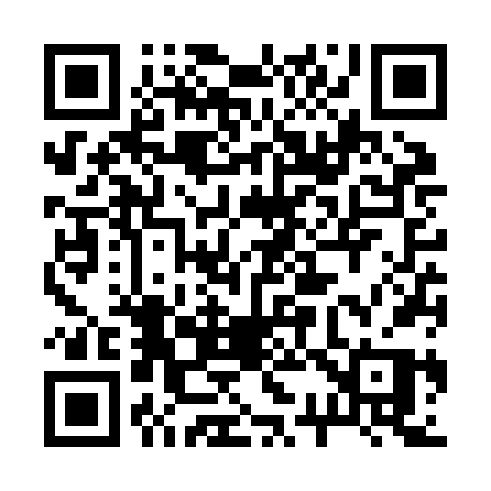 QR code for 236ZFP