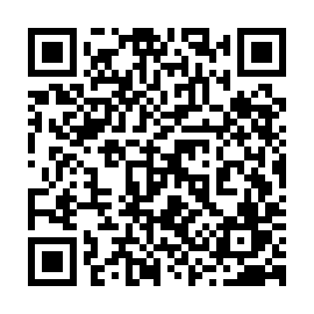 QR code for 237AIV