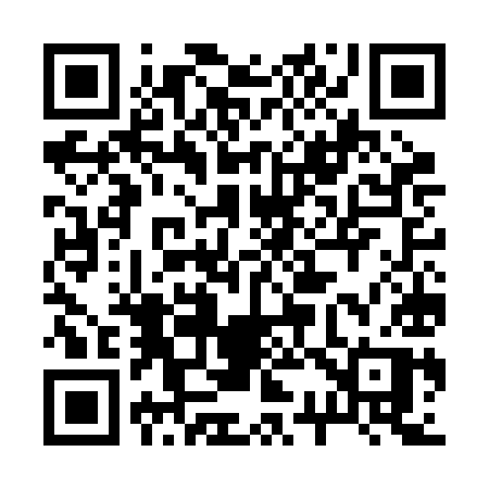 QR code for 237BIP