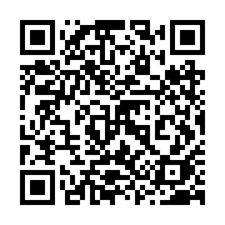 QR code for 237BQH