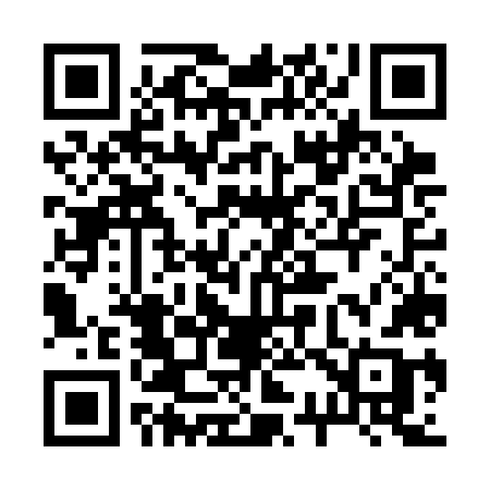QR code for 237CLB