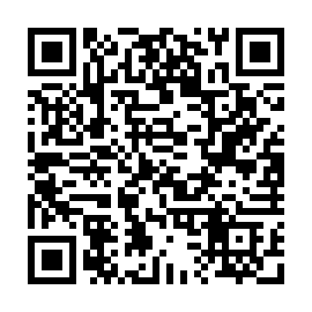 QR code for 237CVC