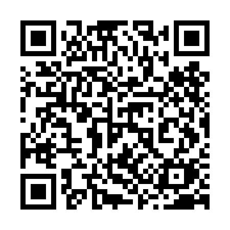 QR code for 237DCM