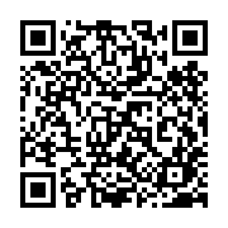 QR code for 237DHL