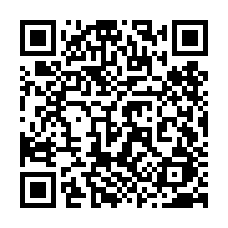 QR code for 237DJJ