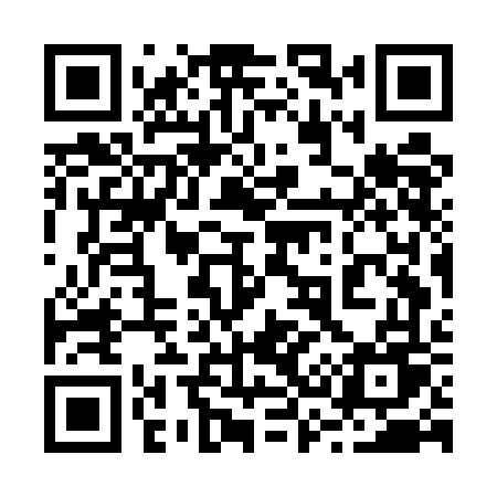 QR code for 237EFU