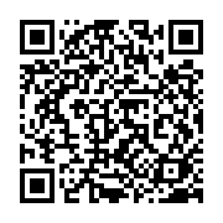 QR code for 237EQK