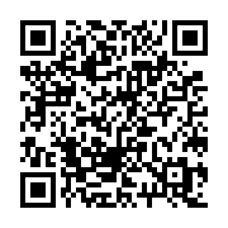 QR code for 237FJM