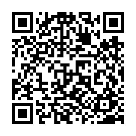 QR code for 237FRW