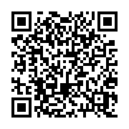 QR code for 237FUT