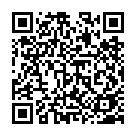 QR code for 237GAE