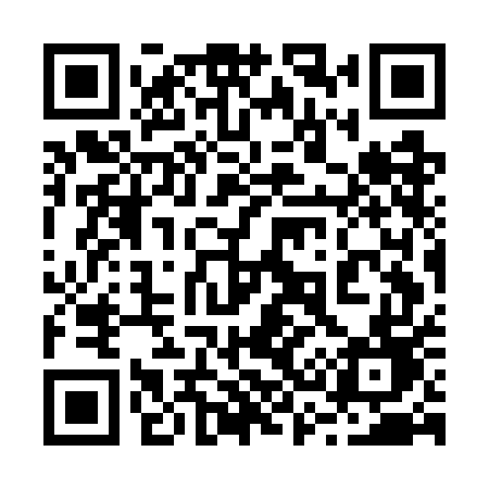 QR code for 237GED