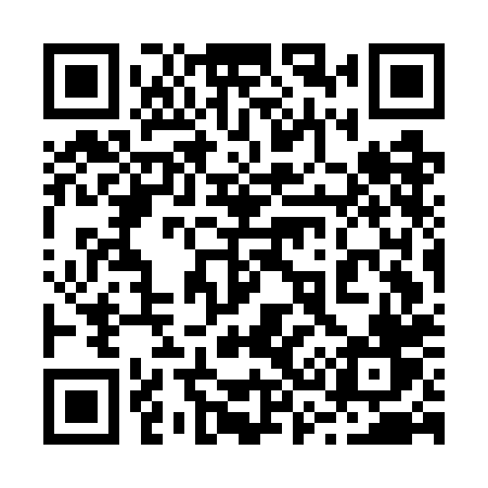 QR code for 237GHV