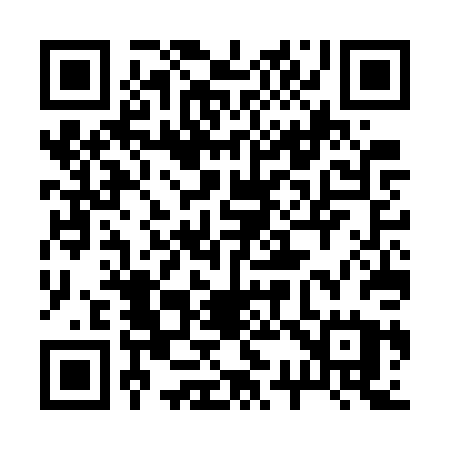 QR code for 237GPU