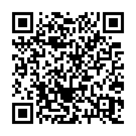 QR code for 237GTU