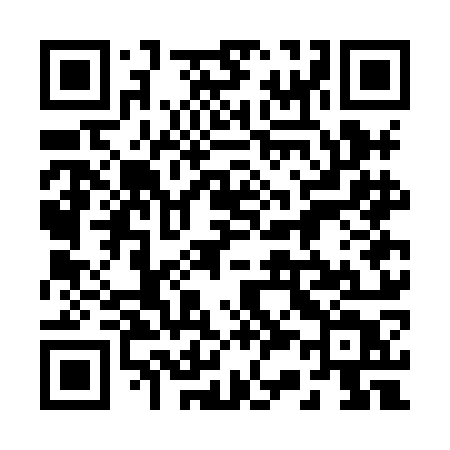 QR code for 237HOT