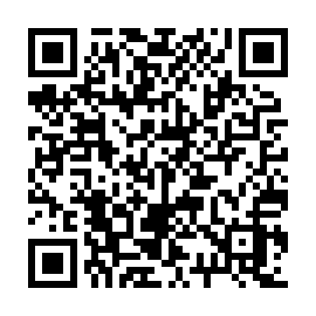 QR code for 237HQZ