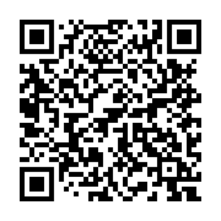 QR code for 237HYC