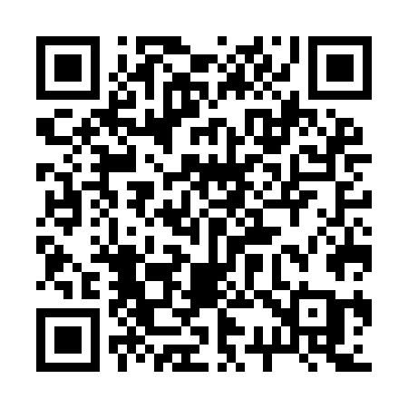 QR code for 237IGA