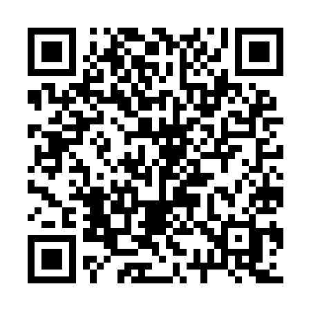 QR code for 237IIH