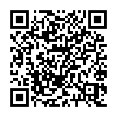 QR code for 237IYQ
