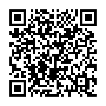 QR code for 237JBL