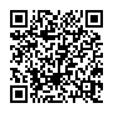 QR code for 237JOT