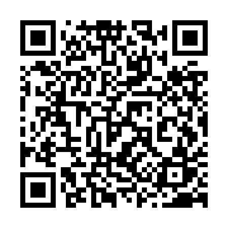 QR code for 237JQR