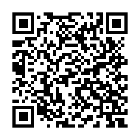 QR code for 237JTW