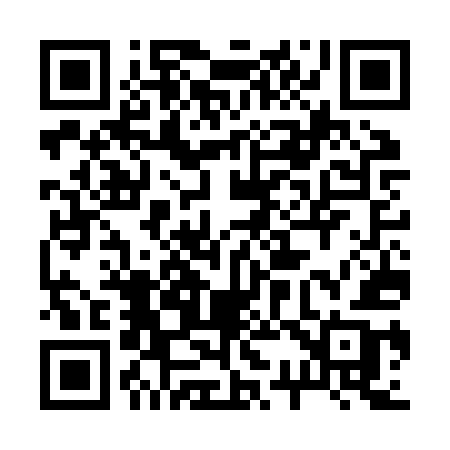 QR code for 237JUB