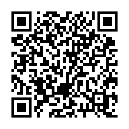 QR code for 237KGH