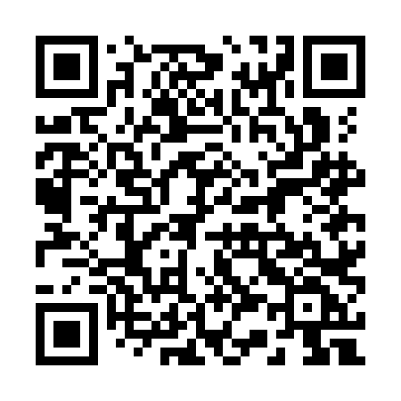 QR code for 237KLF