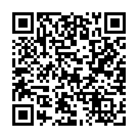 QR code for 237KLS