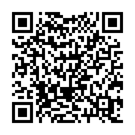 QR code for 237LVD