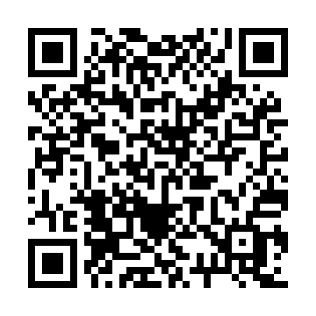 QR code for 237MAF