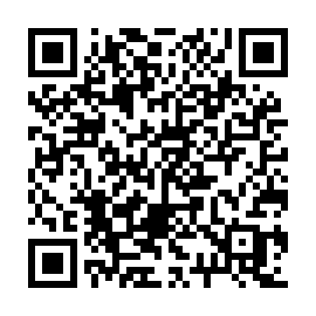 QR code for 237MCB