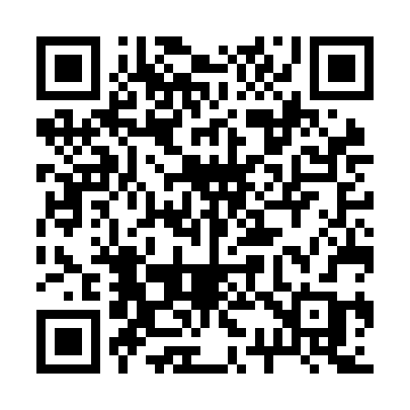 QR code for 237NBB