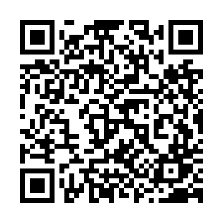 QR code for 237NTT