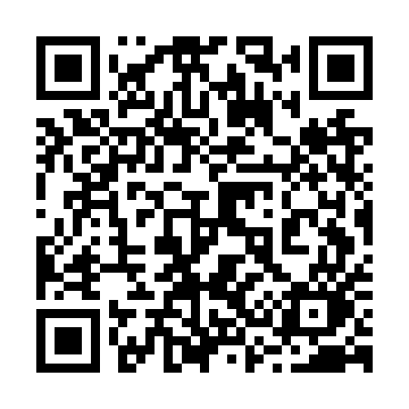 QR code for 237NUO