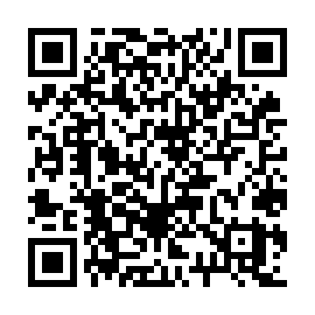 QR code for 237OLY