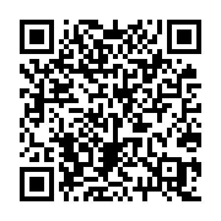 QR code for 237OTA