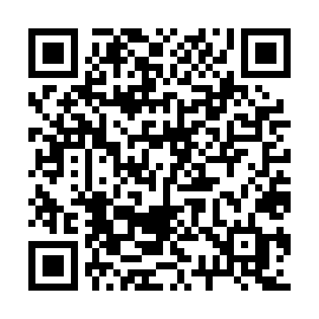 QR code for 237PLD