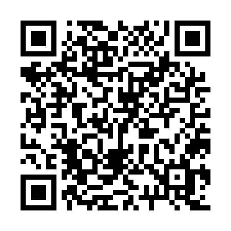 QR code for 237QOL