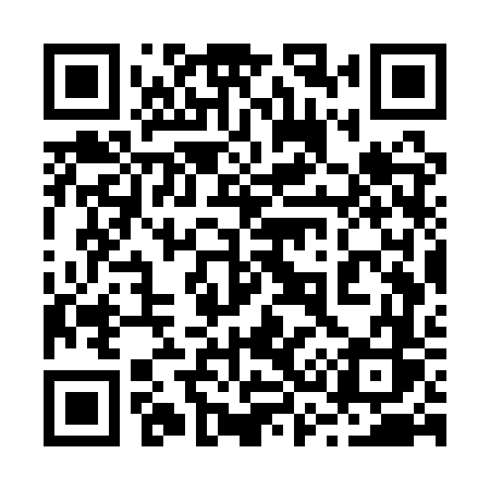 QR code for 237QVS