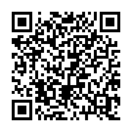 QR code for 237QXF
