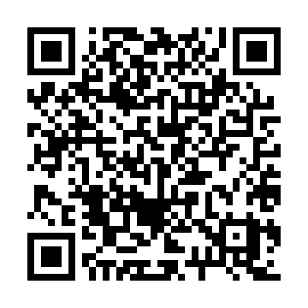 QR code for 237QXY